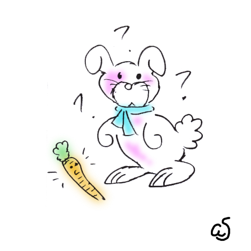 Easter Joke