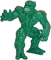 Abomination
