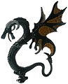 Braxas