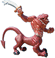 Brunak