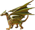 Charos