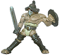 Crixus
