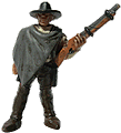 Deadeye Dan