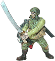 Sgt Drake Alexander 2