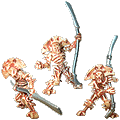 Marro Drones