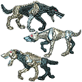 Deathstalkers