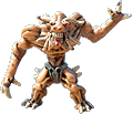 Dumutef Guard 