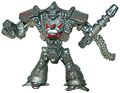 Deathwalker 9000