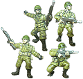 Airborne Elite