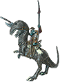 Grimnak