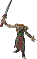 Jotun