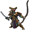 Kaemon Awa