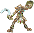 Khosumet