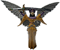 Empress Kiova