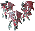 Minions of Utgar
