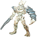 Ne-Gok-Sa