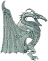 Nilfheim