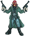 Red Skull