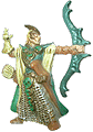 Syvarris