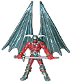 Taelord