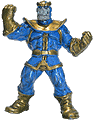Thanos