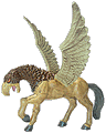Theracus