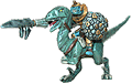 Tornak