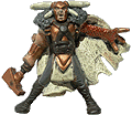 Valguard