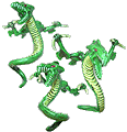 Venoc Vipers