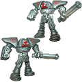 Zettian Guards