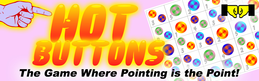 008 Hot Buttons